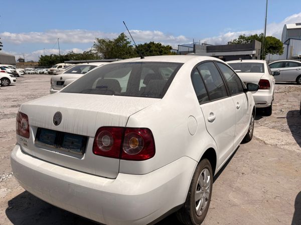 ~/upload/Lots/157781/AdditionalPhotos/dawsn3frl4lwi/WhatsApp Image 2025-10-23 at 12.20.14_t600x450.jpg